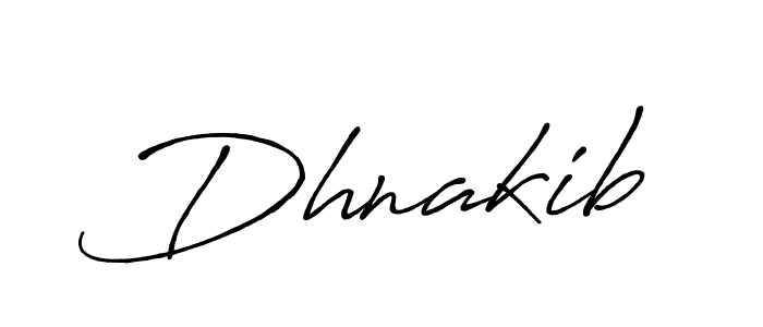 Check out images of Autograph of Dhnakib name. Actor Dhnakib Signature Style. Antro_Vectra_Bolder is a professional sign style online. Dhnakib signature style 7 images and pictures png