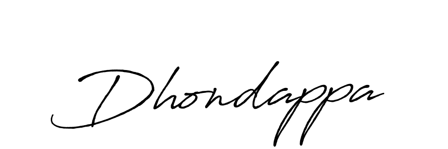You can use this online signature creator to create a handwritten signature for the name Dhondappa. This is the best online autograph maker. Dhondappa signature style 7 images and pictures png