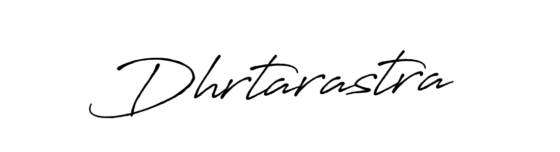 Make a beautiful signature design for name Dhrtarastra. Use this online signature maker to create a handwritten signature for free. Dhrtarastra signature style 7 images and pictures png