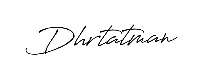 Check out images of Autograph of Dhrtatman name. Actor Dhrtatman Signature Style. Antro_Vectra_Bolder is a professional sign style online. Dhrtatman signature style 7 images and pictures png