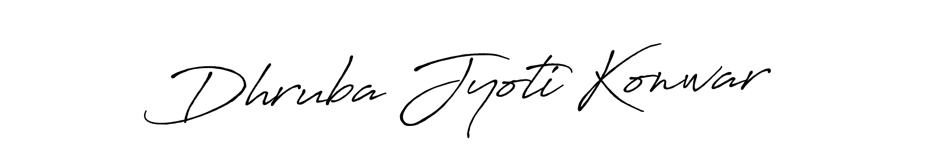 Here are the top 10 professional signature styles for the name Dhruba Jyoti Konwar. These are the best autograph styles you can use for your name. Dhruba Jyoti Konwar signature style 7 images and pictures png