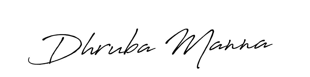 Check out images of Autograph of Dhruba Manna name. Actor Dhruba Manna Signature Style. Antro_Vectra_Bolder is a professional sign style online. Dhruba Manna signature style 7 images and pictures png