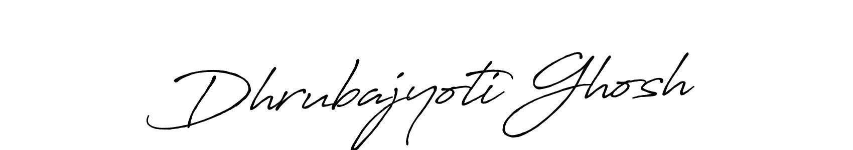 Here are the top 10 professional signature styles for the name Dhrubajyoti Ghosh. These are the best autograph styles you can use for your name. Dhrubajyoti Ghosh signature style 7 images and pictures png