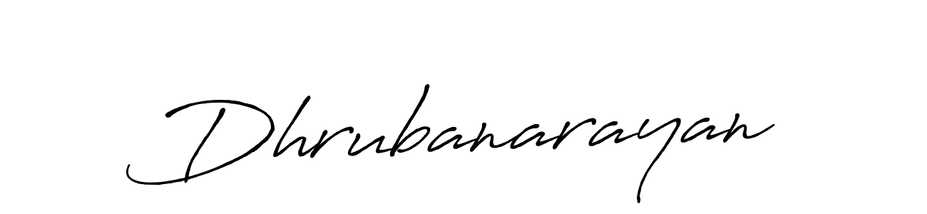 Here are the top 10 professional signature styles for the name Dhrubanarayan. These are the best autograph styles you can use for your name. Dhrubanarayan signature style 7 images and pictures png