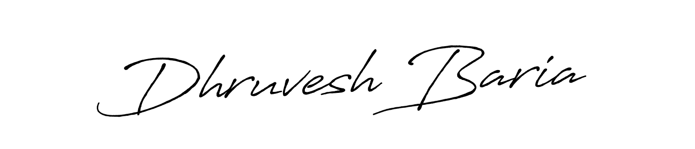 Here are the top 10 professional signature styles for the name Dhruvesh Baria. These are the best autograph styles you can use for your name. Dhruvesh Baria signature style 7 images and pictures png
