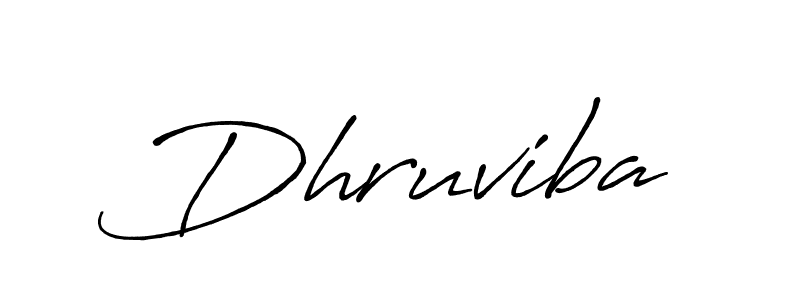 See photos of Dhruviba official signature by Spectra . Check more albums & portfolios. Read reviews & check more about Antro_Vectra_Bolder font. Dhruviba signature style 7 images and pictures png