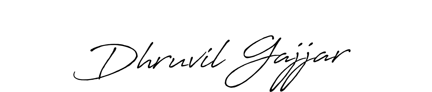 Here are the top 10 professional signature styles for the name Dhruvil Gajjar. These are the best autograph styles you can use for your name. Dhruvil Gajjar signature style 7 images and pictures png