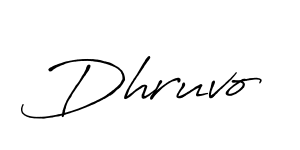 Check out images of Autograph of Dhruvo name. Actor Dhruvo Signature Style. Antro_Vectra_Bolder is a professional sign style online. Dhruvo signature style 7 images and pictures png