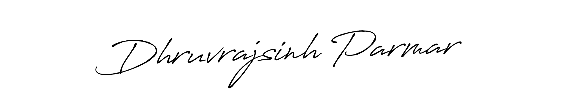 Check out images of Autograph of Dhruvrajsinh Parmar name. Actor Dhruvrajsinh Parmar Signature Style. Antro_Vectra_Bolder is a professional sign style online. Dhruvrajsinh Parmar signature style 7 images and pictures png