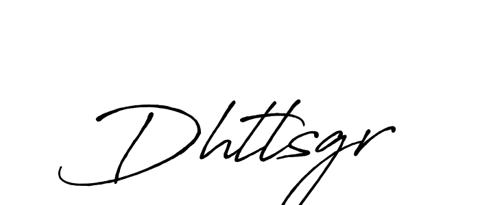 Make a beautiful signature design for name Dhtlsgr. Use this online signature maker to create a handwritten signature for free. Dhtlsgr signature style 7 images and pictures png