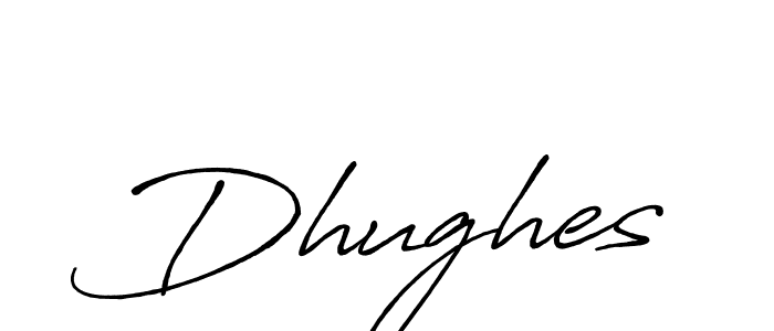 See photos of Dhughes official signature by Spectra . Check more albums & portfolios. Read reviews & check more about Antro_Vectra_Bolder font. Dhughes signature style 7 images and pictures png