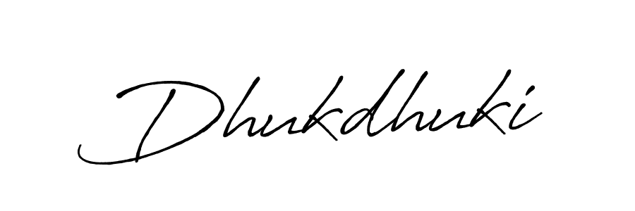 Best and Professional Signature Style for Dhukdhuki. Antro_Vectra_Bolder Best Signature Style Collection. Dhukdhuki signature style 7 images and pictures png