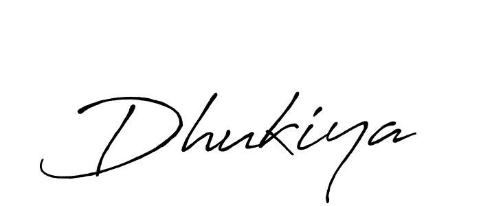 Check out images of Autograph of Dhukiya name. Actor Dhukiya Signature Style. Antro_Vectra_Bolder is a professional sign style online. Dhukiya signature style 7 images and pictures png