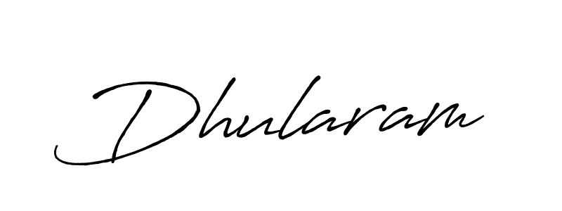 Make a short Dhularam signature style. Manage your documents anywhere anytime using Antro_Vectra_Bolder. Create and add eSignatures, submit forms, share and send files easily. Dhularam signature style 7 images and pictures png