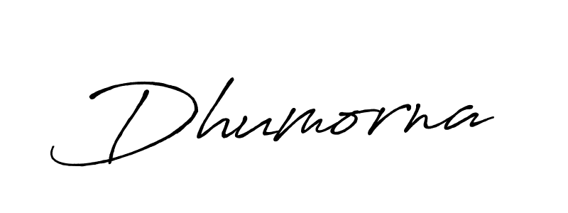 Also You can easily find your signature by using the search form. We will create Dhumorna name handwritten signature images for you free of cost using Antro_Vectra_Bolder sign style. Dhumorna signature style 7 images and pictures png