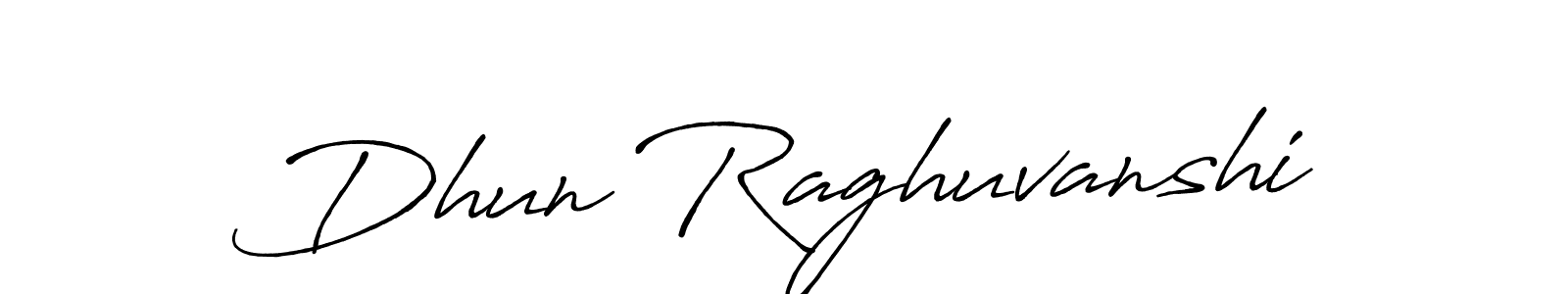 Check out images of Autograph of Dhun Raghuvanshi name. Actor Dhun Raghuvanshi Signature Style. Antro_Vectra_Bolder is a professional sign style online. Dhun Raghuvanshi signature style 7 images and pictures png