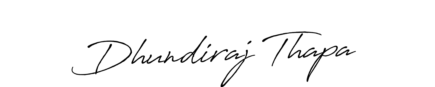 Check out images of Autograph of Dhundiraj Thapa name. Actor Dhundiraj Thapa Signature Style. Antro_Vectra_Bolder is a professional sign style online. Dhundiraj Thapa signature style 7 images and pictures png