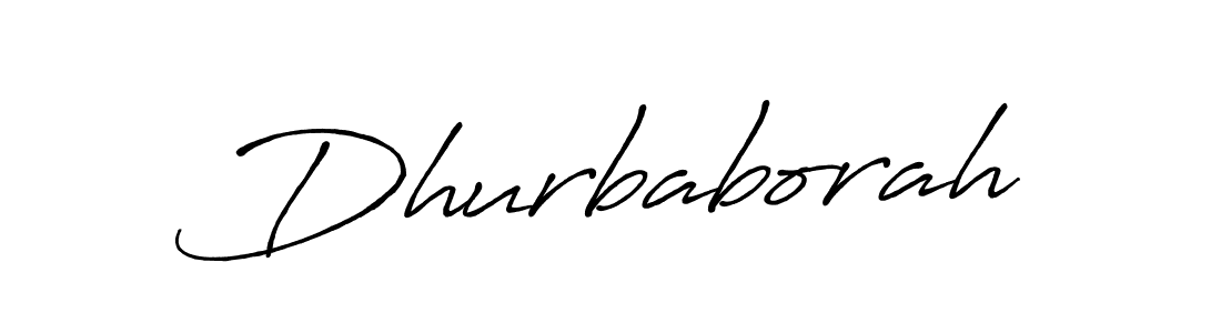 Check out images of Autograph of Dhurbaborah name. Actor Dhurbaborah Signature Style. Antro_Vectra_Bolder is a professional sign style online. Dhurbaborah signature style 7 images and pictures png
