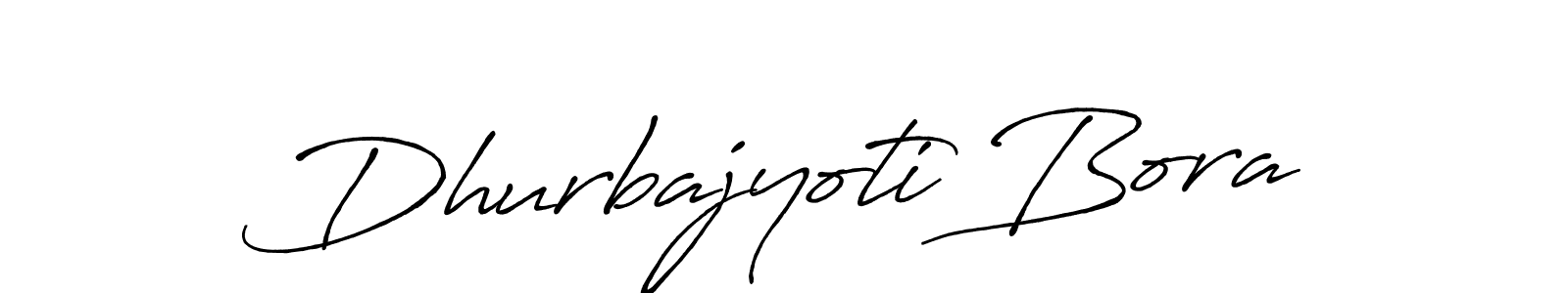 Best and Professional Signature Style for Dhurbajyoti Bora. Antro_Vectra_Bolder Best Signature Style Collection. Dhurbajyoti Bora signature style 7 images and pictures png