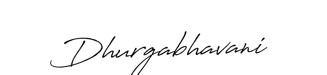 See photos of Dhurgabhavani official signature by Spectra . Check more albums & portfolios. Read reviews & check more about Antro_Vectra_Bolder font. Dhurgabhavani signature style 7 images and pictures png