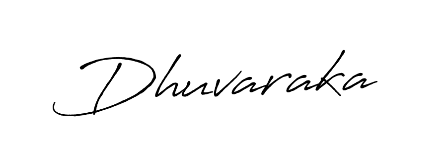 Similarly Antro_Vectra_Bolder is the best handwritten signature design. Signature creator online .You can use it as an online autograph creator for name Dhuvaraka. Dhuvaraka signature style 7 images and pictures png