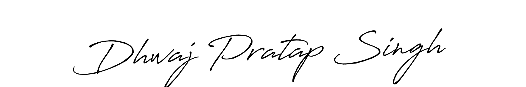 See photos of Dhwaj Pratap Singh official signature by Spectra . Check more albums & portfolios. Read reviews & check more about Antro_Vectra_Bolder font. Dhwaj Pratap Singh signature style 7 images and pictures png