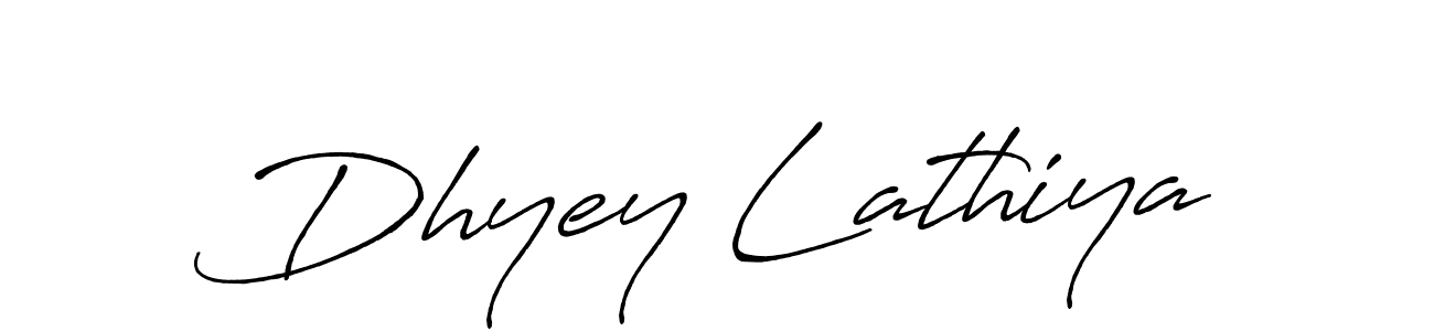 See photos of Dhyey Lathiya official signature by Spectra . Check more albums & portfolios. Read reviews & check more about Antro_Vectra_Bolder font. Dhyey Lathiya signature style 7 images and pictures png