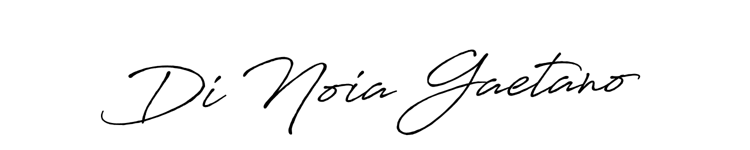 Here are the top 10 professional signature styles for the name Di Noia Gaetano. These are the best autograph styles you can use for your name. Di Noia Gaetano signature style 7 images and pictures png