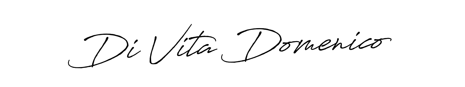 Check out images of Autograph of Di Vita Domenico name. Actor Di Vita Domenico Signature Style. Antro_Vectra_Bolder is a professional sign style online. Di Vita Domenico signature style 7 images and pictures png