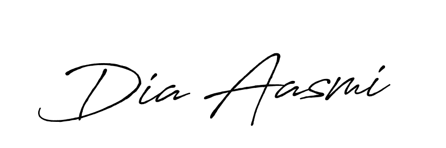 Check out images of Autograph of Dia Aasmi name. Actor Dia Aasmi Signature Style. Antro_Vectra_Bolder is a professional sign style online. Dia Aasmi signature style 7 images and pictures png