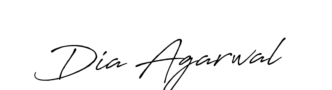 You can use this online signature creator to create a handwritten signature for the name Dia Agarwal. This is the best online autograph maker. Dia Agarwal signature style 7 images and pictures png