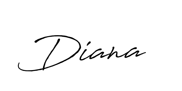 Check out images of Autograph of Diana  name. Actor Diana  Signature Style. Antro_Vectra_Bolder is a professional sign style online. Diana  signature style 7 images and pictures png