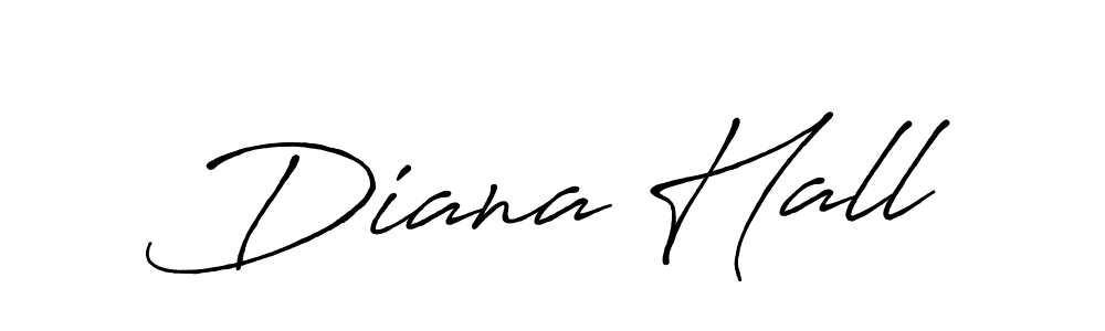 Check out images of Autograph of Diana Hall name. Actor Diana Hall Signature Style. Antro_Vectra_Bolder is a professional sign style online. Diana Hall signature style 7 images and pictures png