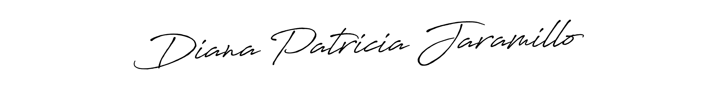 Check out images of Autograph of Diana Patricia Jaramillo name. Actor Diana Patricia Jaramillo Signature Style. Antro_Vectra_Bolder is a professional sign style online. Diana Patricia Jaramillo signature style 7 images and pictures png