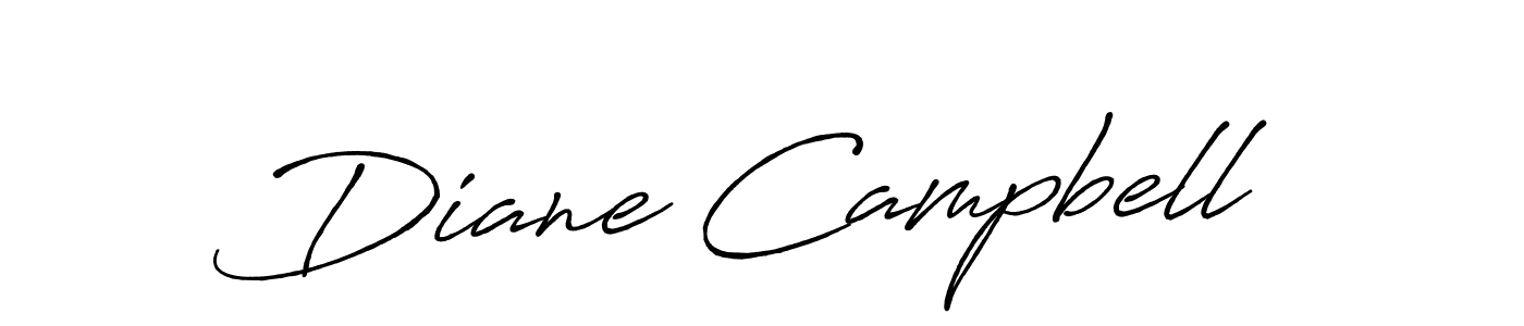 Here are the top 10 professional signature styles for the name Diane Campbell. These are the best autograph styles you can use for your name. Diane Campbell signature style 7 images and pictures png