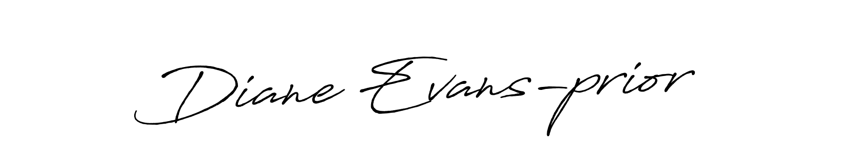 Check out images of Autograph of Diane Evans-prior name. Actor Diane Evans-prior Signature Style. Antro_Vectra_Bolder is a professional sign style online. Diane Evans-prior signature style 7 images and pictures png