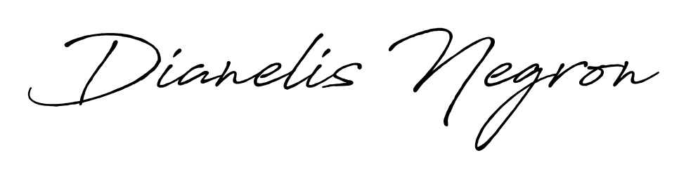 It looks like you need a new signature style for name Dianelis Negron. Design unique handwritten (Antro_Vectra_Bolder) signature with our free signature maker in just a few clicks. Dianelis Negron signature style 7 images and pictures png