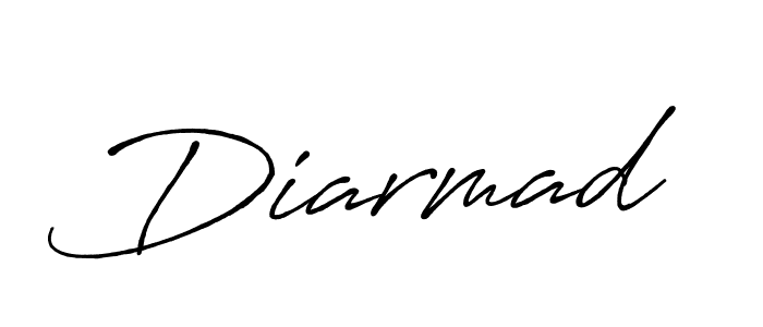 Best and Professional Signature Style for Diarmad. Antro_Vectra_Bolder Best Signature Style Collection. Diarmad signature style 7 images and pictures png