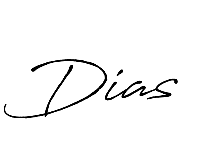 Also You can easily find your signature by using the search form. We will create Dias name handwritten signature images for you free of cost using Antro_Vectra_Bolder sign style. Dias signature style 7 images and pictures png