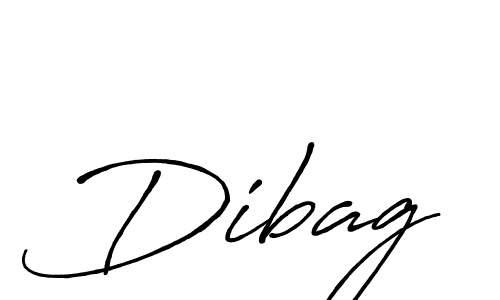 How to Draw Dibag signature style? Antro_Vectra_Bolder is a latest design signature styles for name Dibag. Dibag signature style 7 images and pictures png