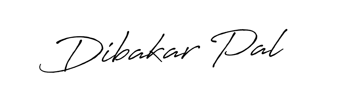 This is the best signature style for the Dibakar Pal name. Also you like these signature font (Antro_Vectra_Bolder). Mix name signature. Dibakar Pal signature style 7 images and pictures png