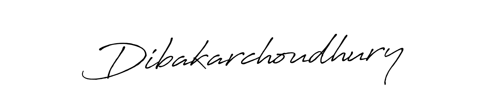 You can use this online signature creator to create a handwritten signature for the name Dibakarchoudhury. This is the best online autograph maker. Dibakarchoudhury signature style 7 images and pictures png