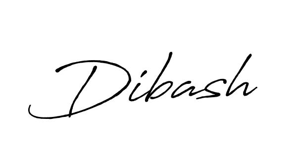 Also You can easily find your signature by using the search form. We will create Dibash name handwritten signature images for you free of cost using Antro_Vectra_Bolder sign style. Dibash signature style 7 images and pictures png