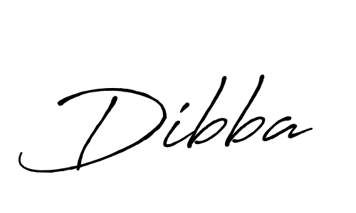 Similarly Antro_Vectra_Bolder is the best handwritten signature design. Signature creator online .You can use it as an online autograph creator for name Dibba. Dibba signature style 7 images and pictures png