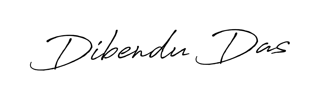 Check out images of Autograph of Dibendu Das name. Actor Dibendu Das Signature Style. Antro_Vectra_Bolder is a professional sign style online. Dibendu Das signature style 7 images and pictures png