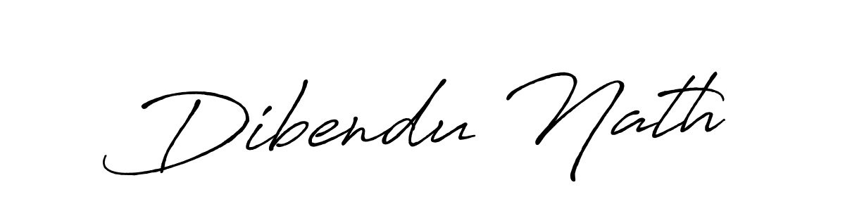 Check out images of Autograph of Dibendu Nath name. Actor Dibendu Nath Signature Style. Antro_Vectra_Bolder is a professional sign style online. Dibendu Nath signature style 7 images and pictures png