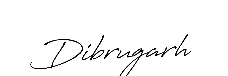 The best way (Antro_Vectra_Bolder) to make a short signature is to pick only two or three words in your name. The name Dibrugarh include a total of six letters. For converting this name. Dibrugarh signature style 7 images and pictures png