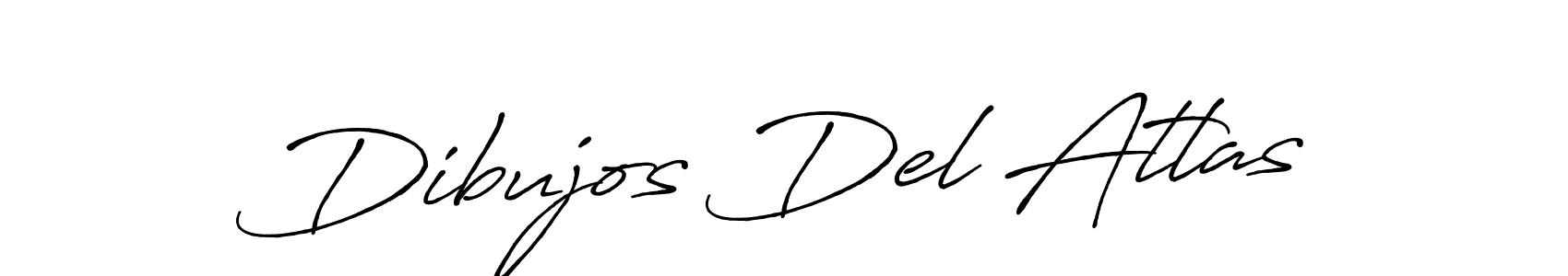 Once you've used our free online signature maker to create your best signature Antro_Vectra_Bolder style, it's time to enjoy all of the benefits that Dibujos Del Atlas name signing documents. Dibujos Del Atlas signature style 7 images and pictures png
