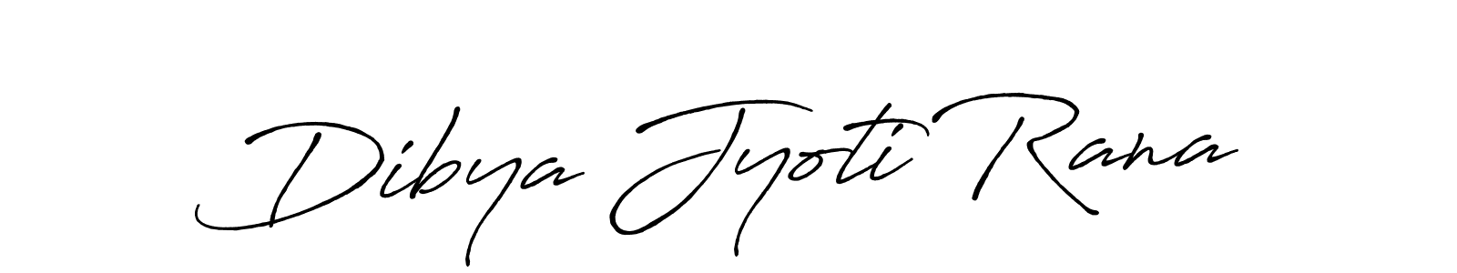 How to Draw Dibya Jyoti Rana signature style? Antro_Vectra_Bolder is a latest design signature styles for name Dibya Jyoti Rana. Dibya Jyoti Rana signature style 7 images and pictures png