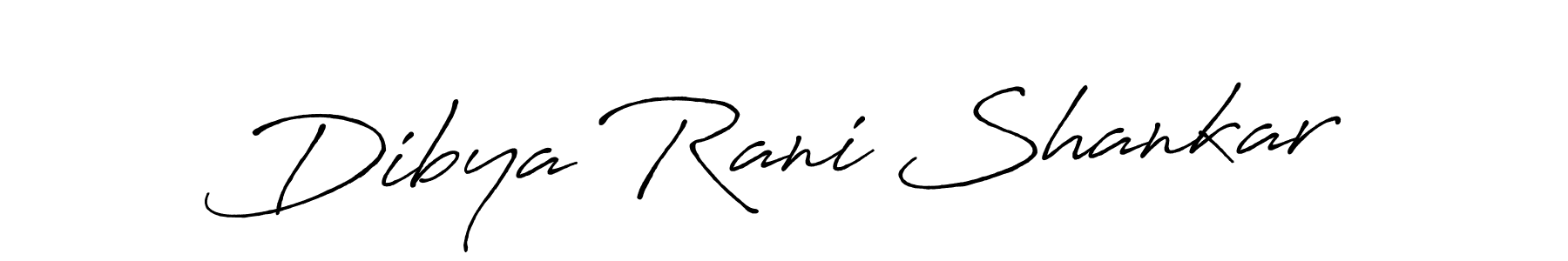 Check out images of Autograph of Dibya Rani Shankar name. Actor Dibya Rani Shankar Signature Style. Antro_Vectra_Bolder is a professional sign style online. Dibya Rani Shankar signature style 7 images and pictures png